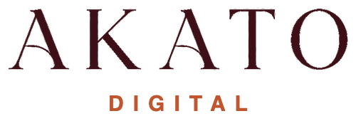 AKATO Digital