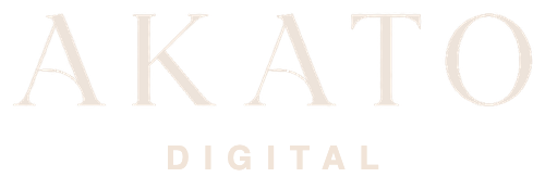 AKATO Digital